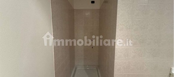 3 bedrooms Villa in Montebelluna, Italy No. 58863 22