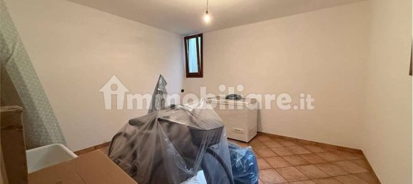 3 bedrooms Villa in Montebelluna, Italy No. 58863 20