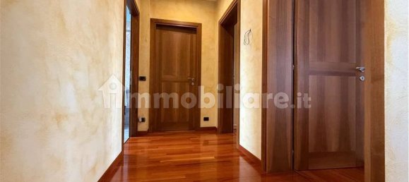 3 bedrooms Villa in Montebelluna, Italy No. 58863 28
