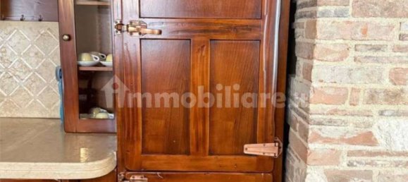 3 bedrooms Villa in Montebelluna, Italy No. 58863 4