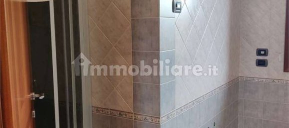 3 bedrooms Villa in Montebelluna, Italy No. 58863 15