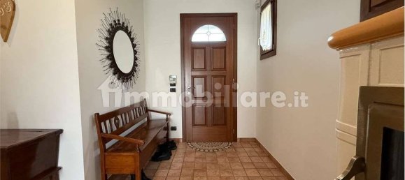 3 bedrooms Villa in Montebelluna, Italy No. 58863 2