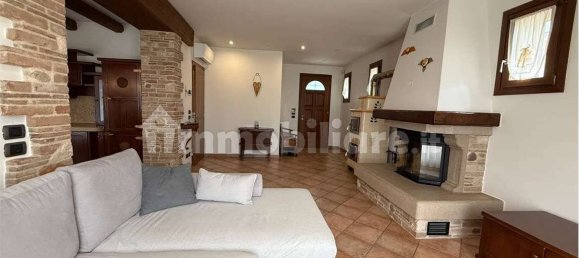 3 bedrooms Villa in Montebelluna, Italy No. 58863 30