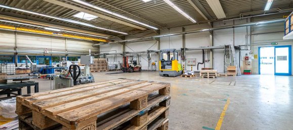 عقار تجاري في Rhein-Sieg, Germany 1603متر مربع رقم 223385 14