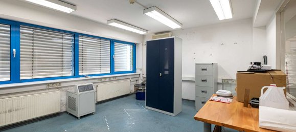 عقار تجاري في Rhein-Sieg, Germany 1603متر مربع رقم 223385 34