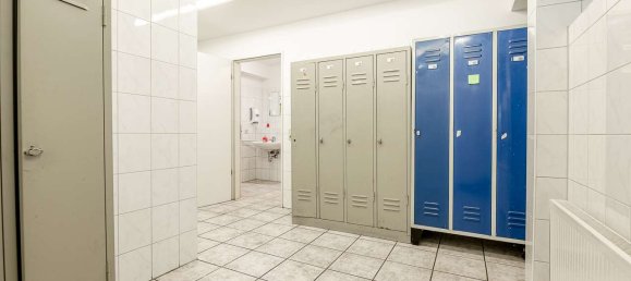 عقار تجاري في Rhein-Sieg, Germany 1603متر مربع رقم 223385 20