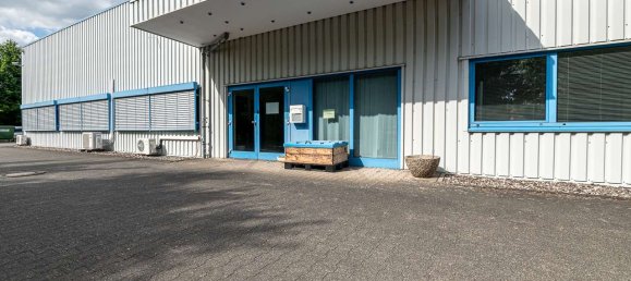 عقار تجاري في Rhein-Sieg, Germany 1603متر مربع رقم 223385 5