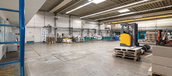 عقار تجاري في Rhein-Sieg, Germany 1603متر مربع رقم 223385 10