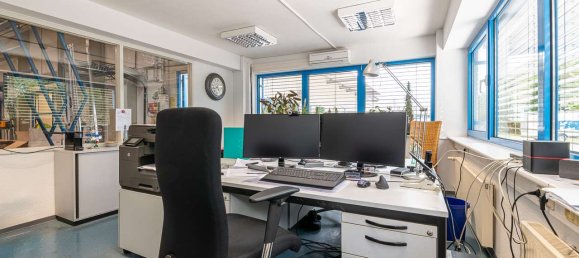 عقار تجاري في Rhein-Sieg, Germany 1603متر مربع رقم 223385 25