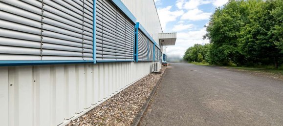 عقار تجاري في Rhein-Sieg, Germany 1603متر مربع رقم 223385 8