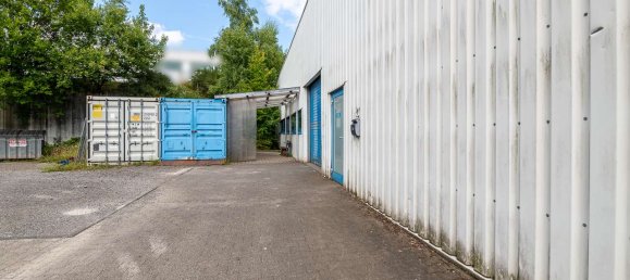 عقار تجاري في Rhein-Sieg, Germany 1603متر مربع رقم 223385 7