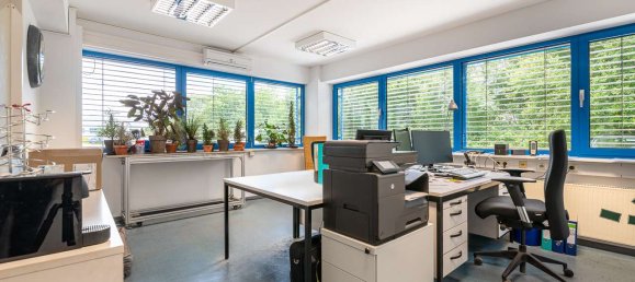 عقار تجاري في Rhein-Sieg, Germany 1603متر مربع رقم 223385 24