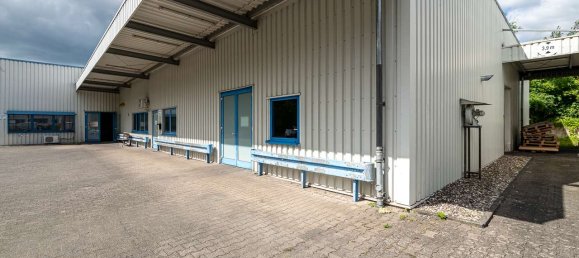 عقار تجاري في Rhein-Sieg, Germany 1603متر مربع رقم 223385 3