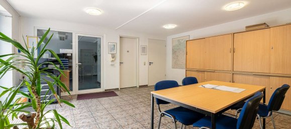 عقار تجاري في Rhein-Sieg, Germany 1603متر مربع رقم 223385 27