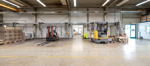 عقار تجاري في Rhein-Sieg, Germany 1603متر مربع رقم 223385 12