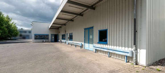 عقار تجاري في Rhein-Sieg, Germany 1603متر مربع رقم 223385 4