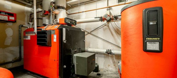 عقار تجاري في Rhein-Sieg, Germany 1603متر مربع رقم 223385 35