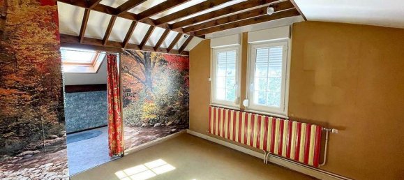 Casa T4 em Mont-Saint-Martin, France N.º 221741 7