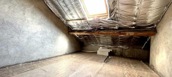 Casa T4 em Mont-Saint-Martin, France N.º 221741 11