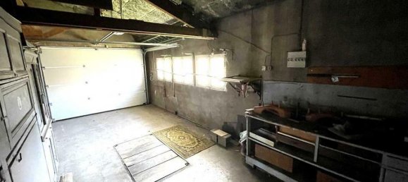 Casa T4 em Mont-Saint-Martin, France N.º 221741 10