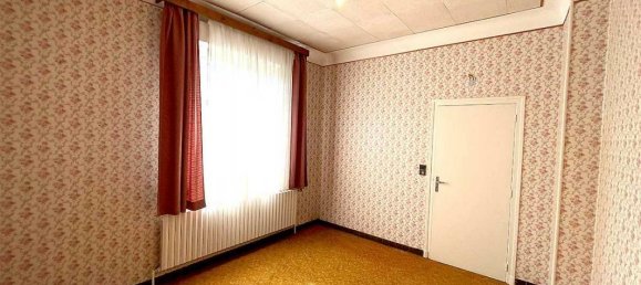 Casa T4 em Mont-Saint-Martin, France N.º 221741 6