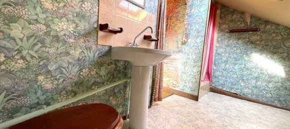 Casa T4 em Mont-Saint-Martin, France N.º 221741 9