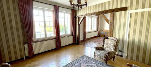 Casa T4 em Mont-Saint-Martin, France N.º 221741 3