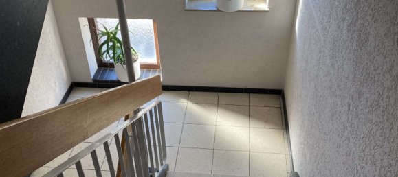Apartamento de 2 dormitorios en Karlsruhe, Germany No. 33238 3
