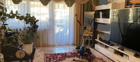 Apartamento de 2 dormitorios en Karlsruhe, Germany No. 33238 5