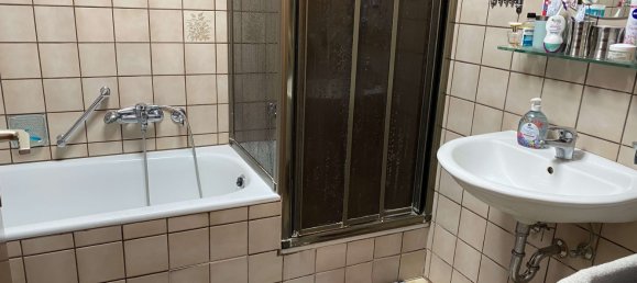 Apartamento de 2 dormitorios en Karlsruhe, Germany No. 33238 7