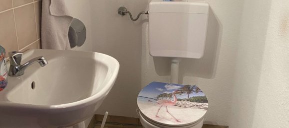 Apartamento de 2 dormitorios en Karlsruhe, Germany No. 33238 9