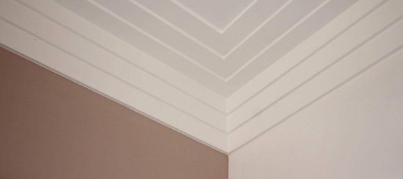 3 rooms Apartment in Wahring, Austria No. 171742 14