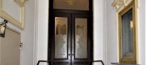 3 rooms Apartment in Wahring, Austria No. 171742 16