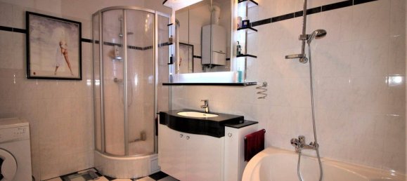 3 rooms Apartment in Wahring, Austria No. 171742 10