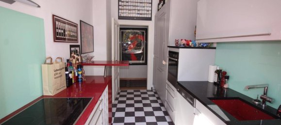 3 rooms Apartment in Wahring, Austria No. 171742 7