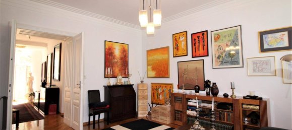 3 rooms Apartment in Wahring, Austria No. 171742 2