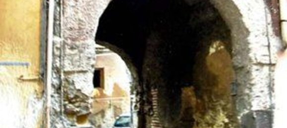 2-salle Appartement à Acerra, Italy No. 293987 17