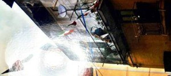 2-salle Appartement à Acerra, Italy No. 293987 15