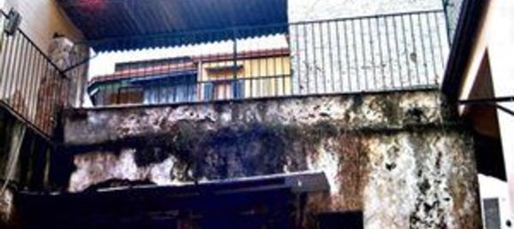 2-salle Appartement à Acerra, Italy No. 293987 20