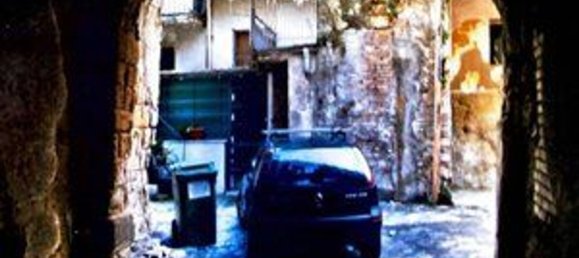 2-salle Appartement à Acerra, Italy No. 293987 16