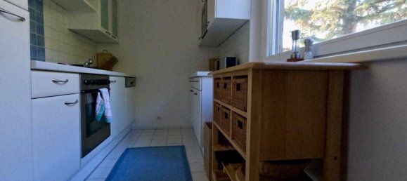 3-salle Appartement à Dobling, Austria No. 144161 5