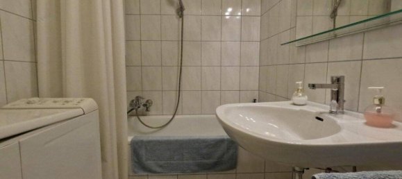 3-salle Appartement à Dobling, Austria No. 144161 13