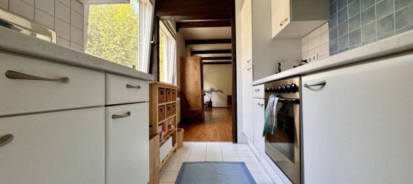 3-salle Appartement à Dobling, Austria No. 144161 4