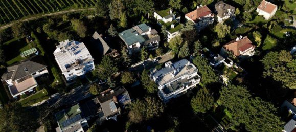 3-salle Appartement à Dobling, Austria No. 144161 19