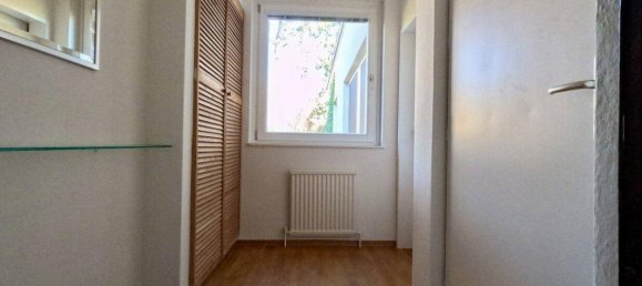 3-salle Appartement à Dobling, Austria No. 144161 7