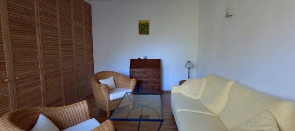 3-salle Appartement à Dobling, Austria No. 144161 3