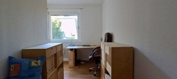 3-salle Appartement à Dobling, Austria No. 144161 11