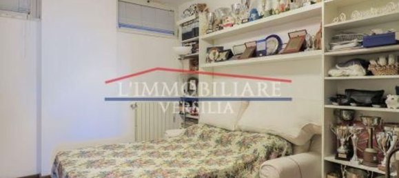 8-Zimmer Wohnung in Massa, Italy, Nr. 191998 29