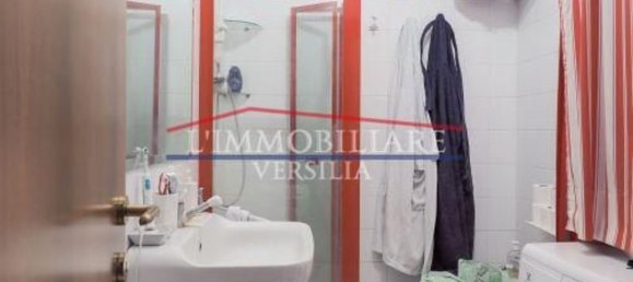 8-Zimmer Wohnung in Massa, Italy, Nr. 191998 24