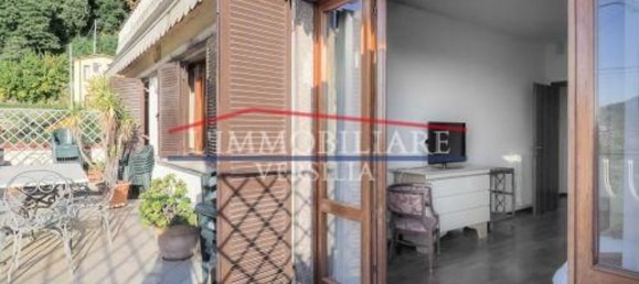 8-Zimmer Wohnung in Massa, Italy, Nr. 191998 25